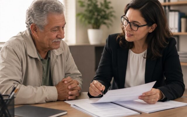 Direitos do segurado do INSS: informação, acesso ao processo, recurso e melhor benefício