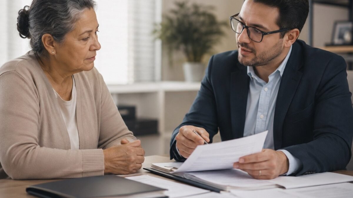 Aposentadoria por incapacidade permanente: requisitos, cálculo e dispensa de reavaliação