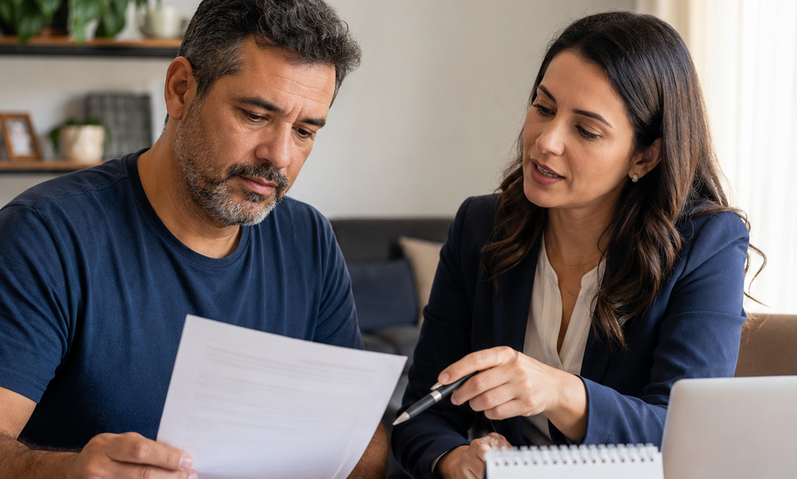 Parou de contribuir ao INSS? Entenda por quanto tempo seus direitos permanecem protegidos