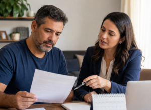 Parou de contribuir ao INSS? Entenda por quanto tempo seus direitos permanecem protegidos