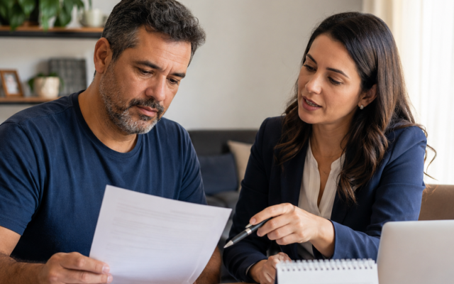 Parou de contribuir ao INSS? Entenda por quanto tempo seus direitos permanecem protegidos